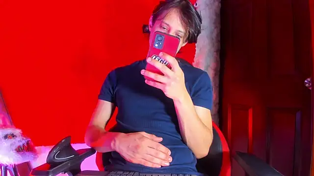 LilOwen  online show from 03.13.26