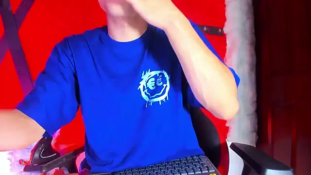 LilOwen  online show from 03.16.26