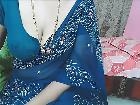 sunitha-3 online show from 11.06.25