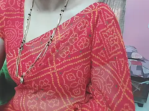 sunitha-3 online show from 11.15.25