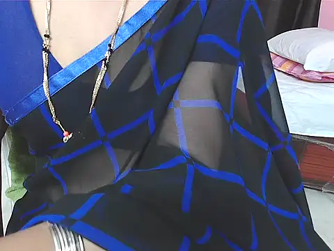 sunitha-3 online show from 12.02.25