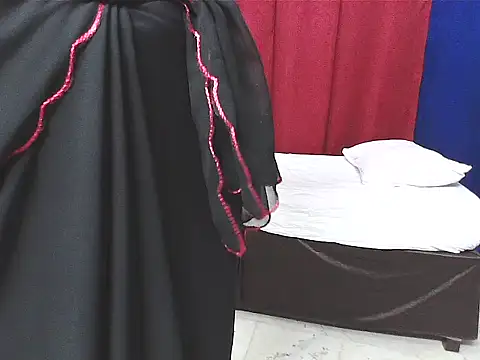 sunitha-3 online show from 01.06.26