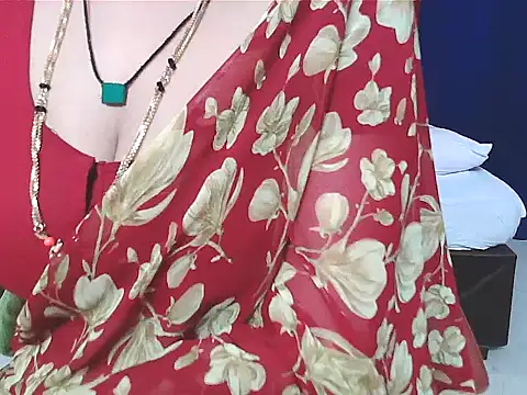 sunitha-3 online show from 01.08.26