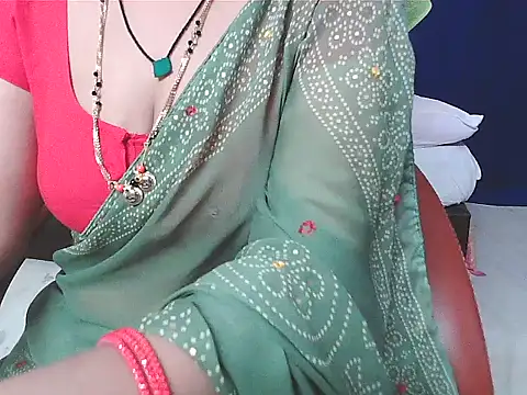 sunitha-3 online show from 01.09.26