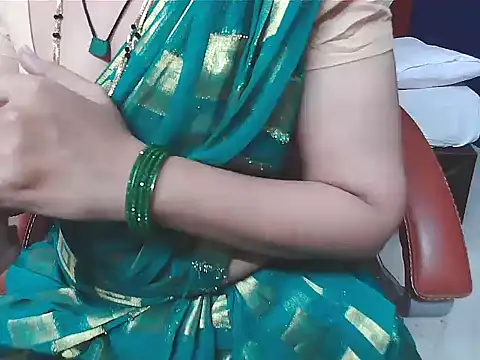 sunitha-3 online show from 01.12.26