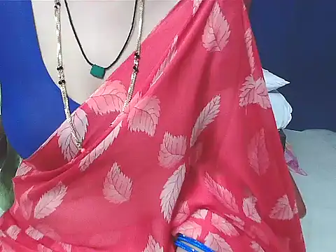 sunitha-3 online show from 01.13.26