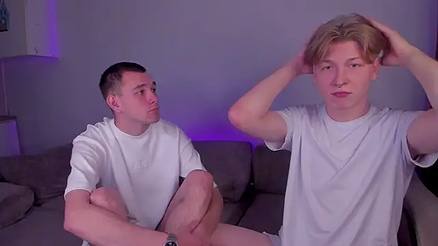 TheMikeSever online show from 10.27.25