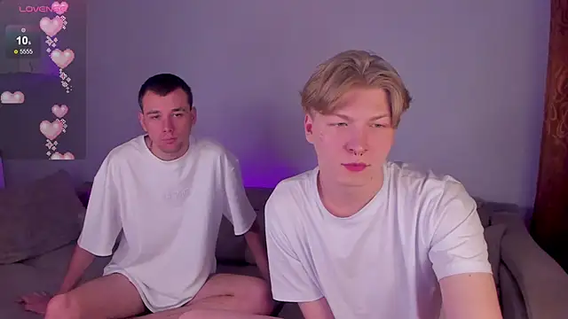 TheMikeSever online show from 11.02.25