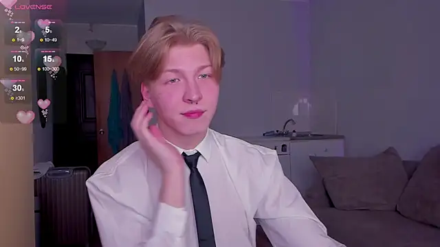 TheMikeSever online show from 11.13.25