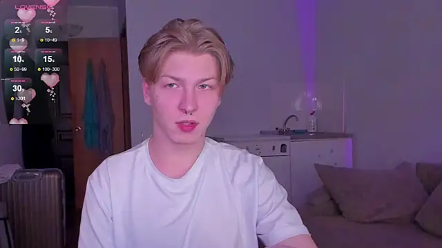 TheMikeSever online show from 11.23.25