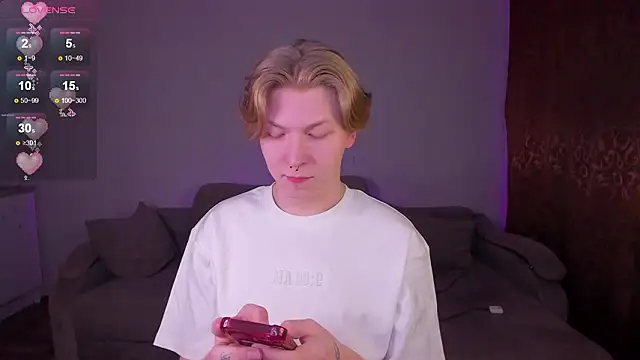 TheMikeSever online show from 02.11.26