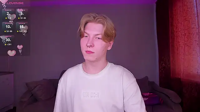 TheMikeSever online show from 03.11.26