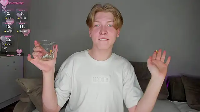 TheMikeSever online show from 03.26.26