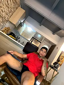 Dominiofit online show from 11.13.25