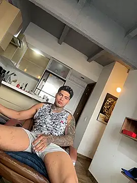 Dominiofit online show from 12.21.25