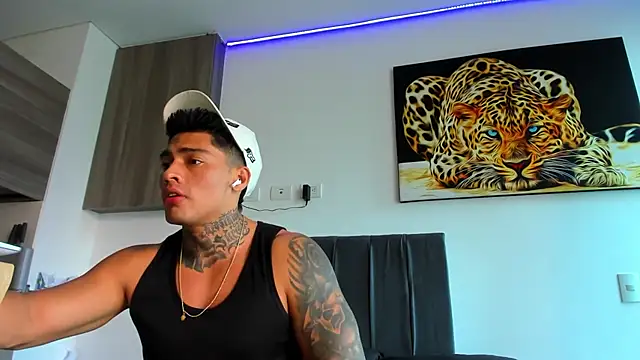 Dominiofit online show from 03.28.26