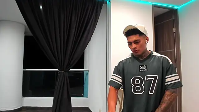 Dominiofit online show from 04.08.26