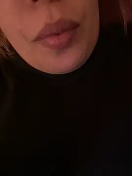 Samarr 9and online show from 12.12.24