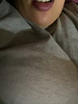 Samarr 9and online show from 12.31.24