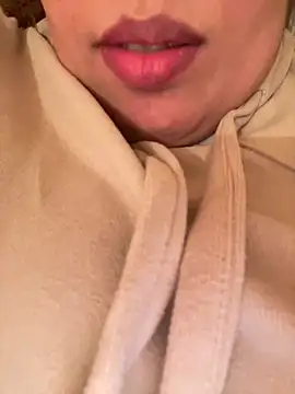 Samarr 9and online show from 01.03.25