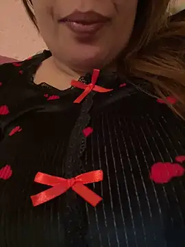 Samarr 9and online show from 01.05.25