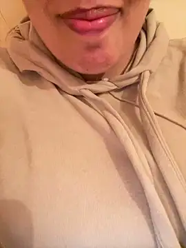 Samarr 9and online show from 01.27.25