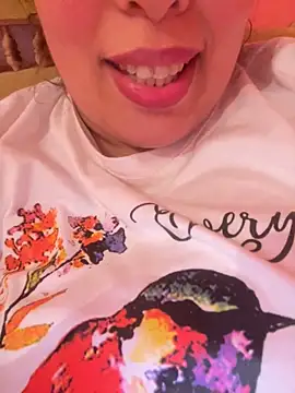 Samarr 9and online show from 03.11.25