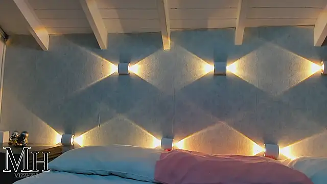 MizzHell online show from 01.13.26