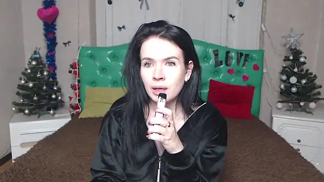 JasmineKouch online show from 01.13.26