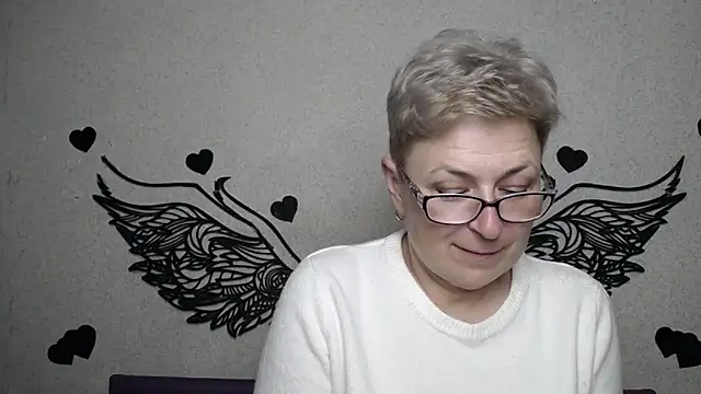 EmiliaGree online show from 03.21.26