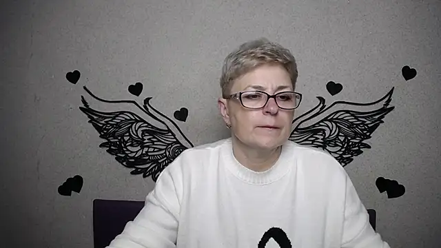 EmiliaGree online show from 03.22.26