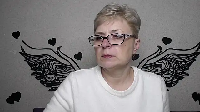 EmiliaGree online show from 03.24.26