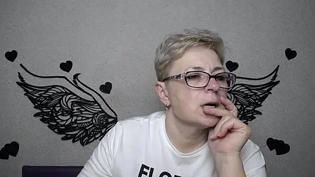 EmiliaGree online show from 03.27.26