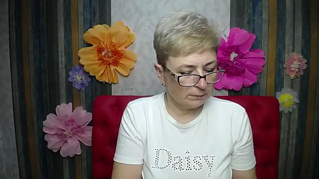 EmiliaGree online show from 03.29.26