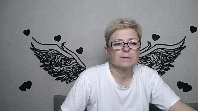 EmiliaGree online show from 07.05.26