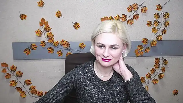 OliviaHorst online show from 12.12.24