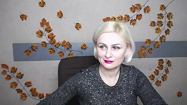 OliviaHorst online show from 12.12.24