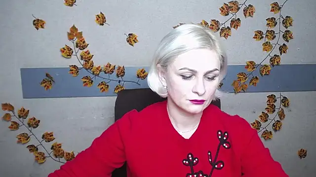 OliviaHorst online show from 12.14.24