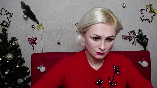 OliviaHorst online show from 12.28.24