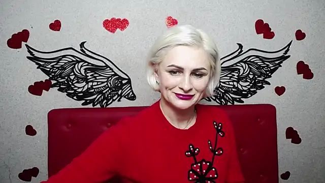 OliviaHorst online show from 02.13.25