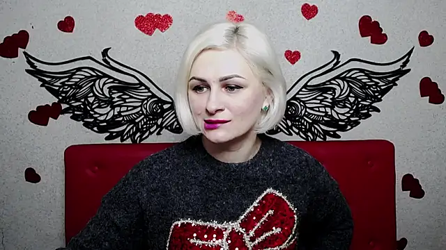 OliviaHorst online show from 02.26.25