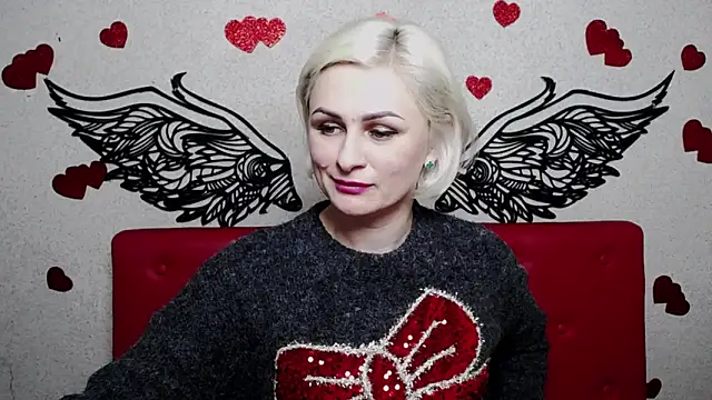 OliviaHorst online show from 02.26.25