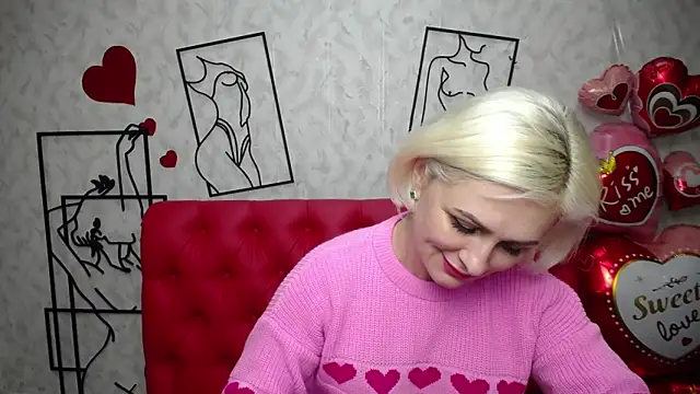 OliviaHorst online show from 02.27.25