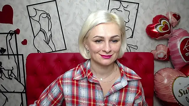 OliviaHorst online show from 03.20.25