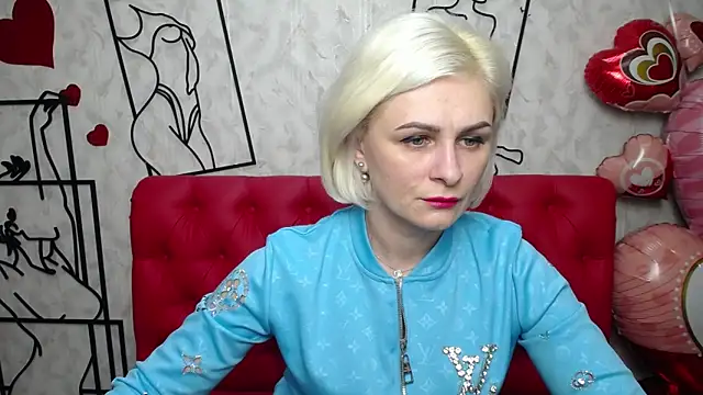 OliviaHorst online show from 03.22.25