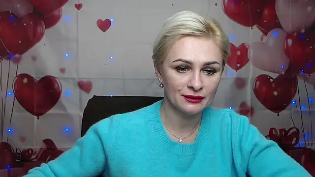 OliviaHorst online show from 01.31.26