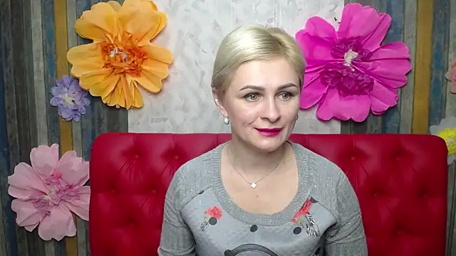 OliviaHorst online show from 03.19.26