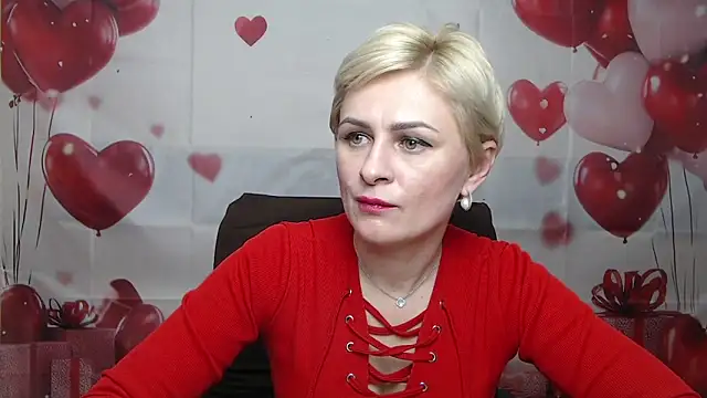 OliviaHorst online show from 03.30.26