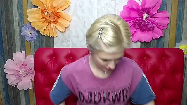 OliviaHorst online show from 04.18.26