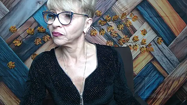 EllaBonito online show from 12.04.25